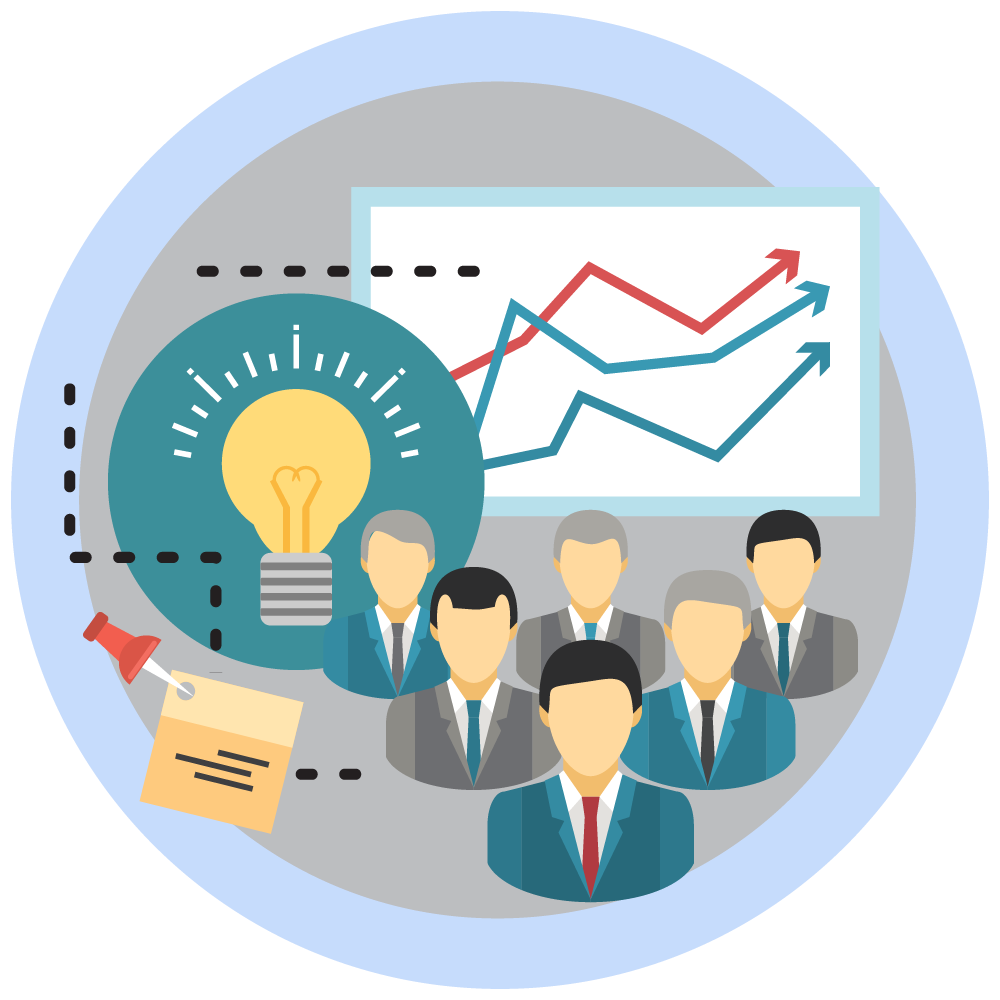 แผนพัฒนาบุคลากร สท.