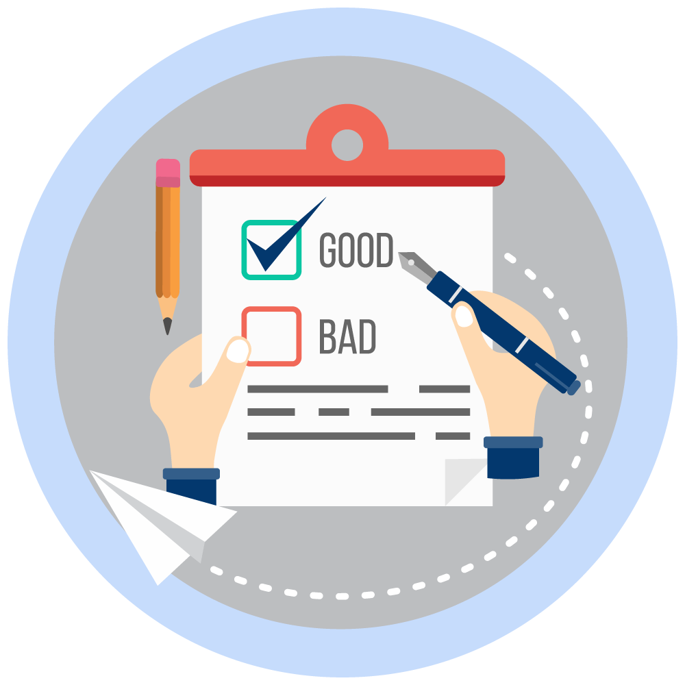 ข้อร้องเรียนเสนอแนะ.