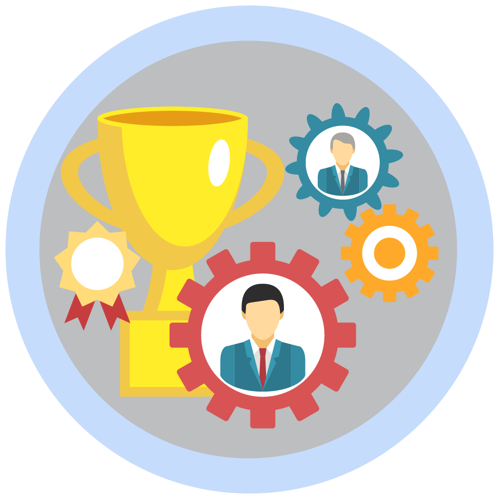 ผลการปฏิบัติงาน สท.