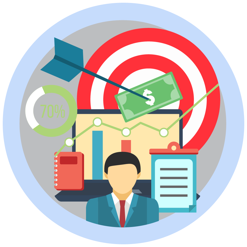 แผนปฏิบัติราชการ สท.